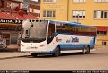 arcticbus_24_skellefte_140512